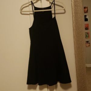 Women's Forever 21 dress